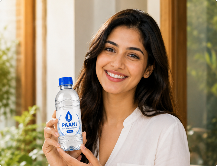 500 ml Bottle - Image 2